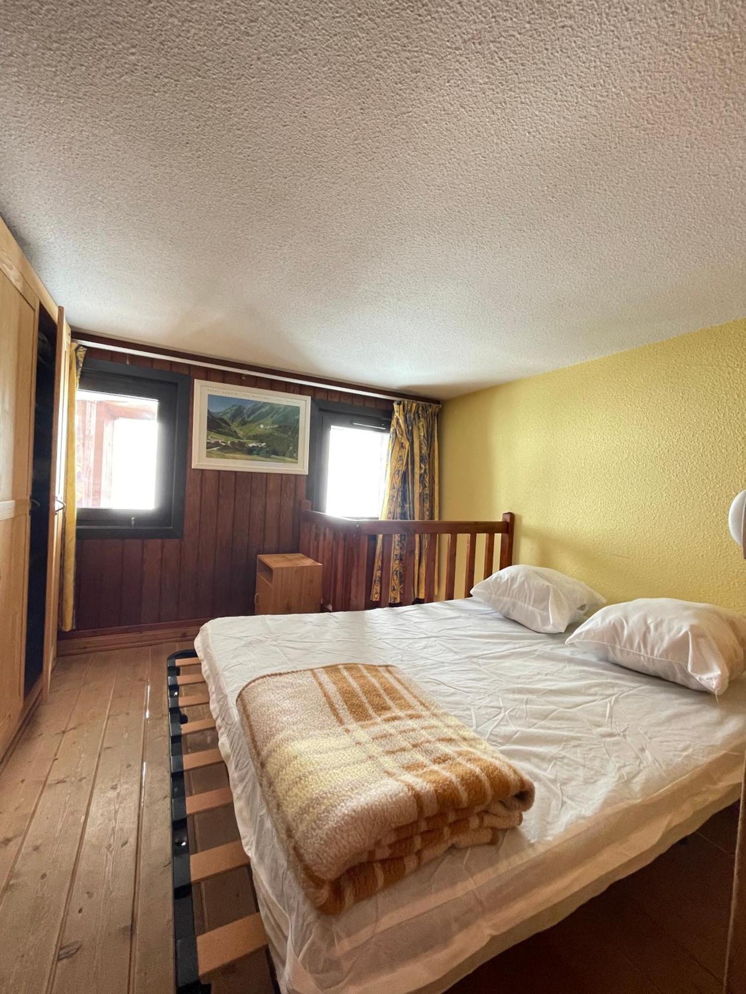 Silver Alps Luxe By Alpstays Apartment *