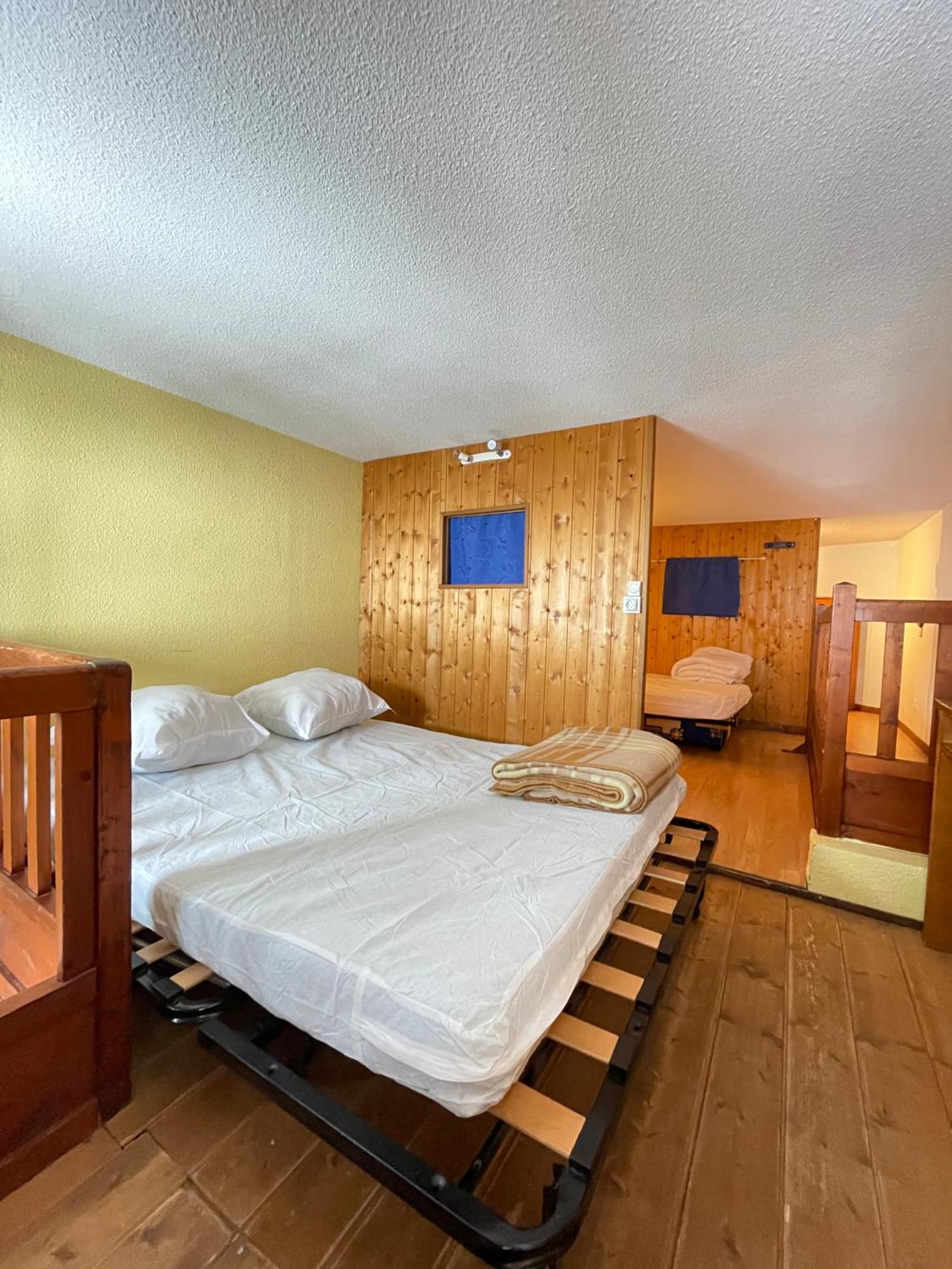 Silver Alps Luxe By Alpstays * Val Thorens